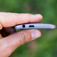 Illustration for article titled HTC One (M8) Google Play Edition Review: Great But For that Camera
